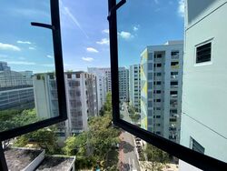 Blk 536 Guilin Breeze (Bukit Batok), HDB 4 Rooms #589823761